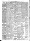Maryport Advertiser Saturday 15 May 1897 Page 8