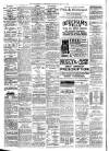 Maryport Advertiser Saturday 22 May 1897 Page 2