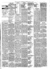 Maryport Advertiser Saturday 22 May 1897 Page 3