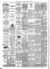 Maryport Advertiser Saturday 22 May 1897 Page 4