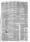 Maryport Advertiser Saturday 22 May 1897 Page 5