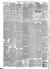 Maryport Advertiser Saturday 22 May 1897 Page 6