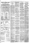 Maryport Advertiser Saturday 22 May 1897 Page 7