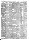 Maryport Advertiser Saturday 22 May 1897 Page 8