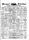 Maryport Advertiser Saturday 29 May 1897 Page 1