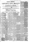 Maryport Advertiser Saturday 29 May 1897 Page 3