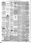 Maryport Advertiser Saturday 29 May 1897 Page 4