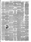 Maryport Advertiser Saturday 29 May 1897 Page 5