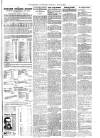 Maryport Advertiser Saturday 29 May 1897 Page 7