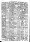 Maryport Advertiser Saturday 29 May 1897 Page 8