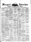 Maryport Advertiser Saturday 03 July 1897 Page 1