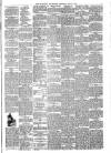 Maryport Advertiser Saturday 03 July 1897 Page 5