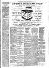 Maryport Advertiser Saturday 03 July 1897 Page 7