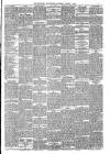 Maryport Advertiser Saturday 07 August 1897 Page 5