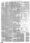 Maryport Advertiser Saturday 07 August 1897 Page 6