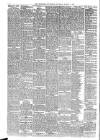 Maryport Advertiser Saturday 07 August 1897 Page 8
