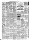 Maryport Advertiser Saturday 02 October 1897 Page 2