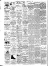 Maryport Advertiser Saturday 02 October 1897 Page 4