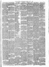 Maryport Advertiser Saturday 02 October 1897 Page 5