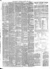 Maryport Advertiser Saturday 02 October 1897 Page 6