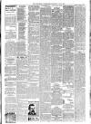 Maryport Advertiser Saturday 02 October 1897 Page 7