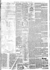 Maryport Advertiser Saturday 06 November 1897 Page 3