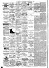 Maryport Advertiser Saturday 06 November 1897 Page 4