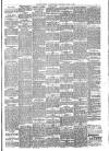 Maryport Advertiser Saturday 06 November 1897 Page 5