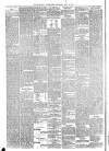 Maryport Advertiser Saturday 06 November 1897 Page 6