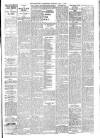 Maryport Advertiser Saturday 06 November 1897 Page 7