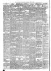 Maryport Advertiser Saturday 06 November 1897 Page 8