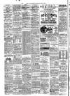 Maryport Advertiser Saturday 27 November 1897 Page 2