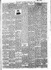 Maryport Advertiser Saturday 27 November 1897 Page 5