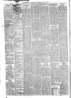 Maryport Advertiser Saturday 27 November 1897 Page 6
