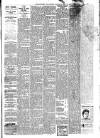 Maryport Advertiser Saturday 27 November 1897 Page 7