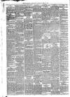 Maryport Advertiser Saturday 27 November 1897 Page 8