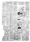 Maryport Advertiser Saturday 01 January 1898 Page 2
