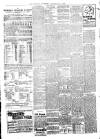 Maryport Advertiser Saturday 03 December 1898 Page 3