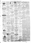 Maryport Advertiser Saturday 21 April 1900 Page 4