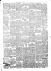 Maryport Advertiser Saturday 18 June 1898 Page 5