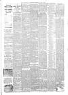 Maryport Advertiser Saturday 18 June 1898 Page 7
