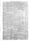 Maryport Advertiser Saturday 26 March 1898 Page 8