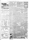 Maryport Advertiser Saturday 08 January 1898 Page 3