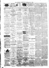 Maryport Advertiser Saturday 08 January 1898 Page 4
