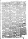 Maryport Advertiser Saturday 08 January 1898 Page 5