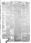 Maryport Advertiser Saturday 08 January 1898 Page 6