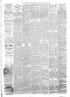 Maryport Advertiser Saturday 08 January 1898 Page 7