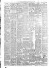 Maryport Advertiser Saturday 08 January 1898 Page 8
