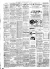 Maryport Advertiser Saturday 15 January 1898 Page 2