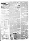Maryport Advertiser Saturday 15 January 1898 Page 3